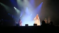 DSC04578.JPG